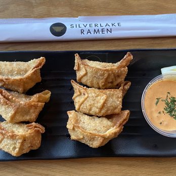 Silverlake Ramen - Gyoza - Ramen Near Me - Long Beach, California Silverlake Ramen - Gyoza - Ramen Near Me - Long Beach, California