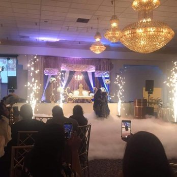 Eminence Events - Party & Event Planning Near Me Eminence Events - Party & Event Planning Near Me