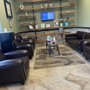 LaVida Massage