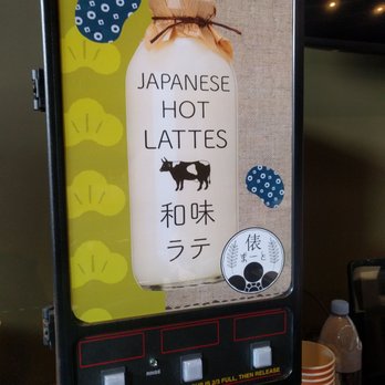 Tawara Mart - Japanese lattes?! - Grocery Near Me - Ramsey, New Jersey Tawara Mart - Japanese lattes?! - Grocery Near Me - Ramsey, New Jersey