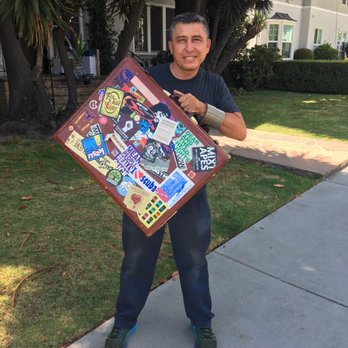 Flat Great Rates - #stickerlife - Movers Near Me - Los Angeles, California Flat Great Rates - #stickerlife - Movers Near Me - Los Angeles, California