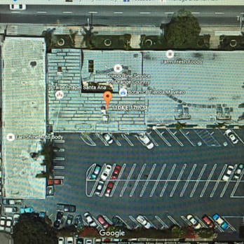 Summit Team - Location: 1104-1106 East 17th St. Santa Ana, CA - Property Management Near Me - Fountain Valley, California Summit Team - Location: 1104-1106 East 17th St. Santa Ana, CA - Property Management Near Me - Fountain Valley, California