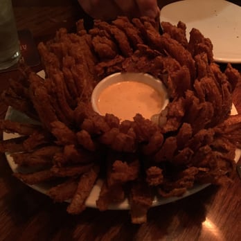 Outback Steakhouse - Steakhouses Near Me - Bayside, New York