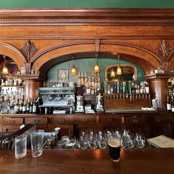Leipzig Tavern - Great bar! - Italian Near Me - Portland, Oregon Leipzig Tavern - Great bar! - Italian Near Me - Portland, Oregon