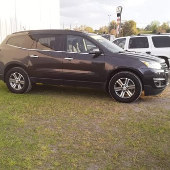 Augusta Mitsubishi Car Dealers 3145 Peach Orchard Rd Augusta Ga Phone Number