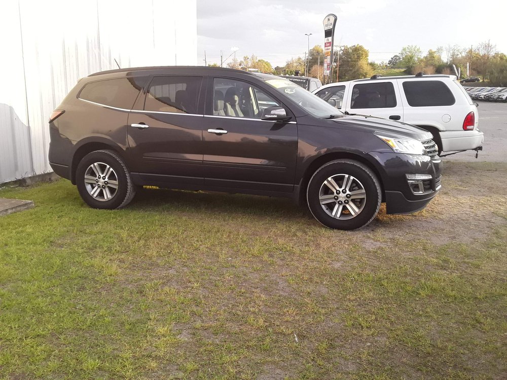 AUGUSTA MITSUBISHI 3145 Peach Orchard Rd, Augusta, GA Yelp