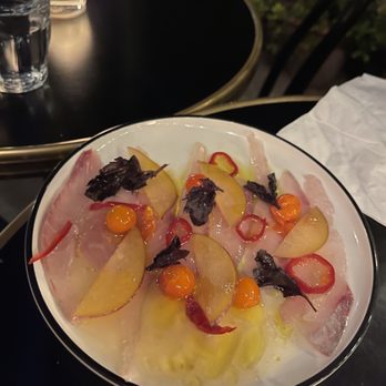 Lolo - Wine Bars Near Me - Los Angeles, California Lolo - Wine Bars Near Me - Los Angeles, California