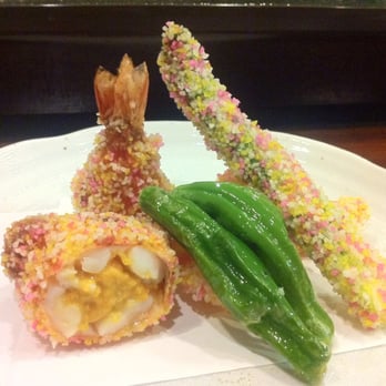 Fukuno Restaurant - Japanese Near Me - Gardena, California