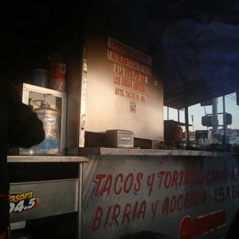 Tacos Isabel - Street Vendors Near Me - Tijuana, BCN Tacos Isabel - Street Vendors Near Me - Tijuana, BCN