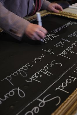 Randall & Aubin by null Randall & Aubin by null