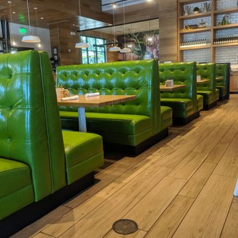True Food Kitchen - Interior - New American Near Me - Austin, Texas True Food Kitchen - Interior - New American Near Me - Austin, Texas