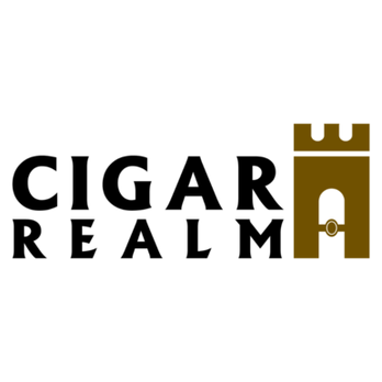 Cigar Realm - Tobacco Shops Near Me - Richmond, Virginia Cigar Realm - Tobacco Shops Near Me - Richmond, Virginia