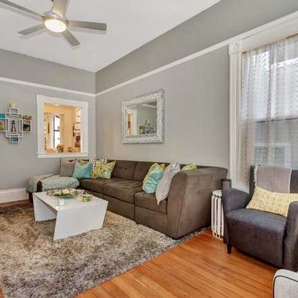 Go Handyman - Handyman Near Me - Benicia, California