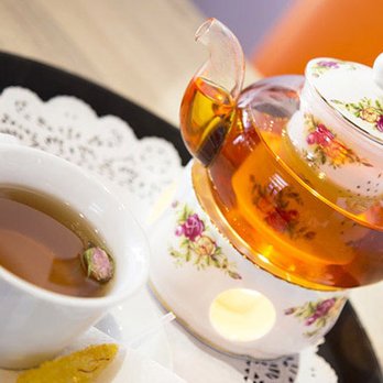 Baran Catering - Hot Beverages
Read more info here https://www.barancatering.ca/ #AuroraRestaurant #AuroraPersianRestaurant - Caterers Near Me - Aurora, Ontario Baran Catering - Hot Beverages
Read more info here https://www.barancatering.ca/ #AuroraRestaurant #AuroraPersianRestaurant - Caterers Near Me - Aurora, Ontario