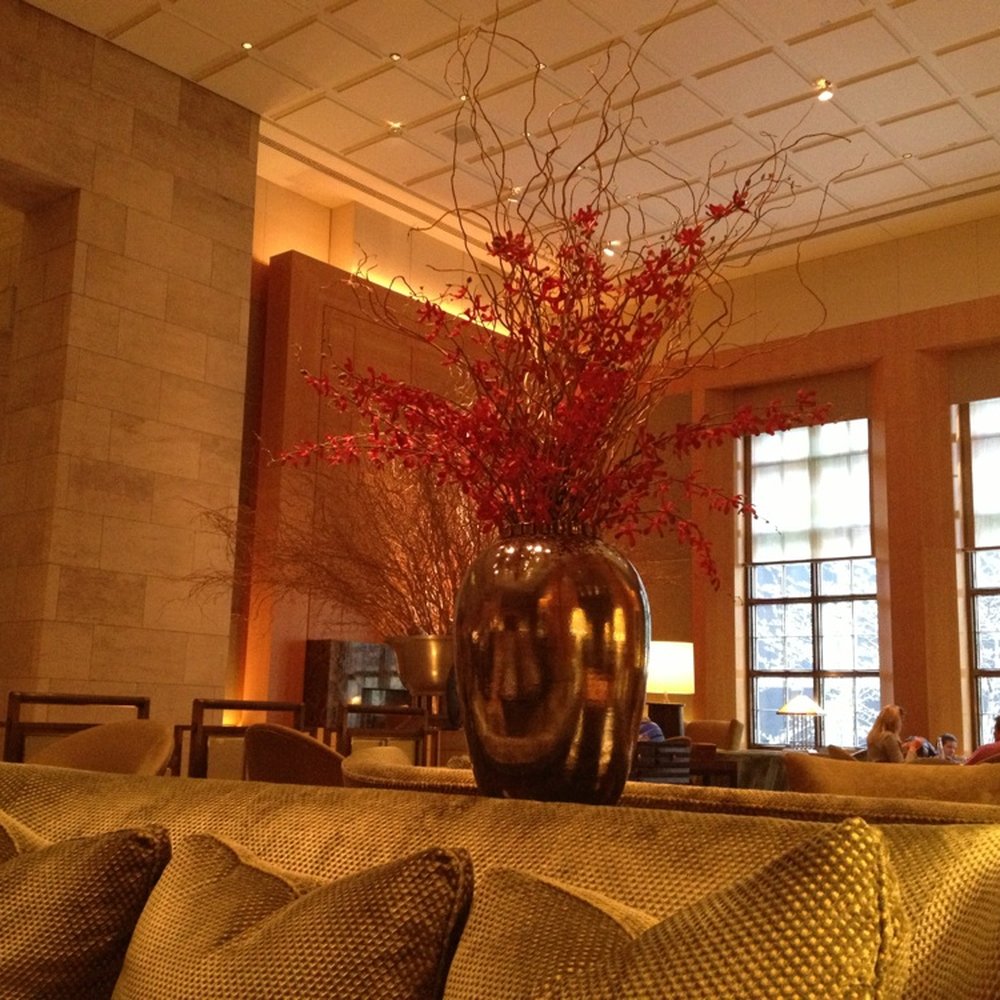 Ty Bar - Lounges Near Me - New York, New York Ty Bar - Lounges Near Me - New York, New York
