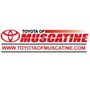 Photo of Toyota of Muscatine