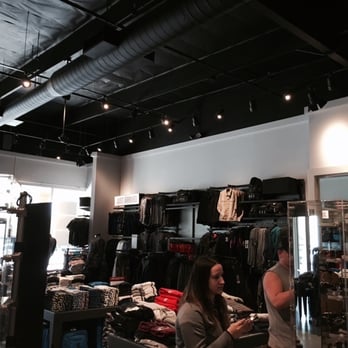 Oakley Vault - Accessories Near Me - Gilroy, California Oakley Vault - Accessories Near Me - Gilroy, California
