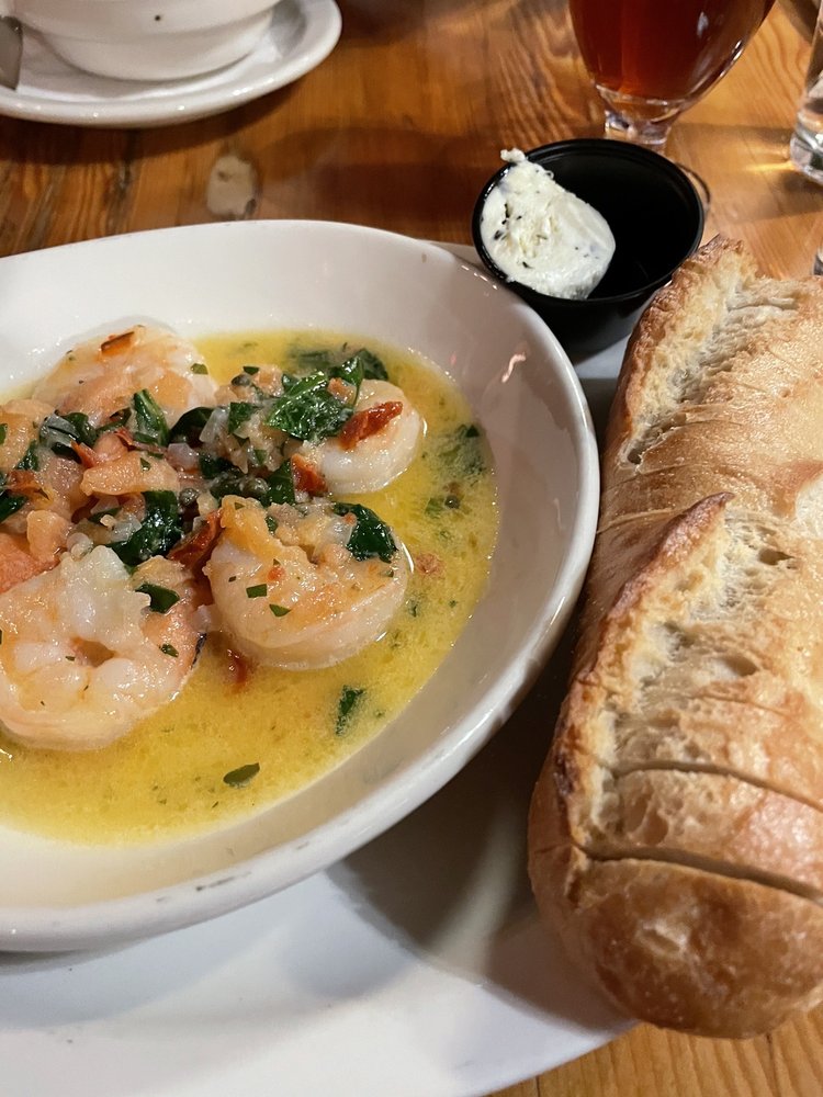 MOON AND RAVEN PUBLIC HOUSE 101 Photos & 167 Reviews 155 W Fourth