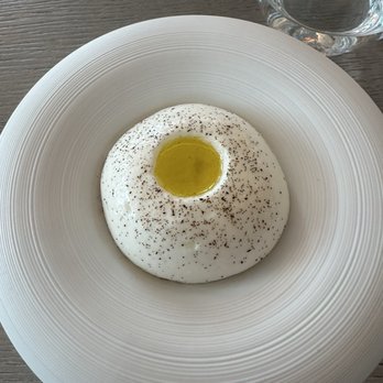 Le Jules Verne - French Near Me - Paris, 75
