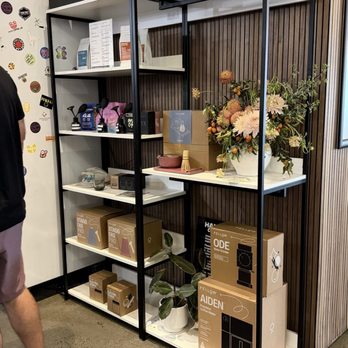 IYKYK! Coffee Lab - Coffee & Tea Near Me - Huntington Beach, California IYKYK! Coffee Lab - Coffee & Tea Near Me - Huntington Beach, California