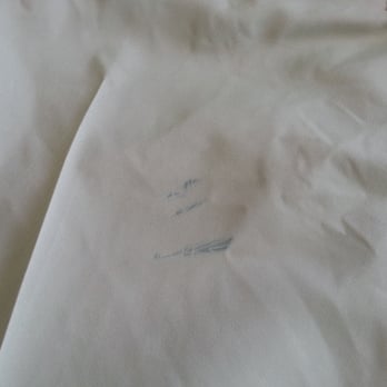 Magic Touch Cleaners and Alterations - These just didn't occur - Laundry Services Near Me - San Diego, California Magic Touch Cleaners and Alterations - These just didn't occur - Laundry Services Near Me - San Diego, California