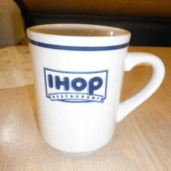 IHOP - American Near Me - Santa Barbara, California IHOP - American Near Me - Santa Barbara, California