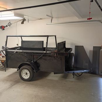Welding Fix 707 - Metal Fabricators Near Me Welding Fix 707 - Metal Fabricators Near Me