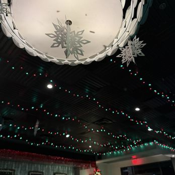 Pubblico Italian Eatery - Decor - Italian Near Me - Scottsdale, Arizona Pubblico Italian Eatery - Decor - Italian Near Me - Scottsdale, Arizona