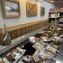 Photo of Ashe County Cheese