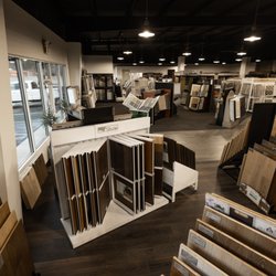 Alpha Rug Expo