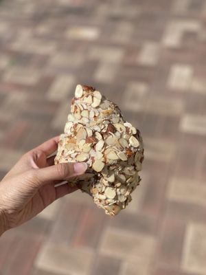 Y&H Buttery Bakery by null