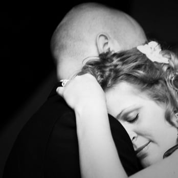 Simply Photographic - Photographers Near Me Simply Photographic - Photographers Near Me