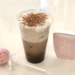 Allegiance Coffee