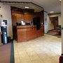 Photo of Vanderbilt Eye Institute