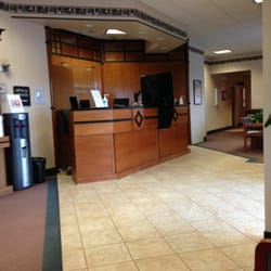 Vanderbilt Eye Institute