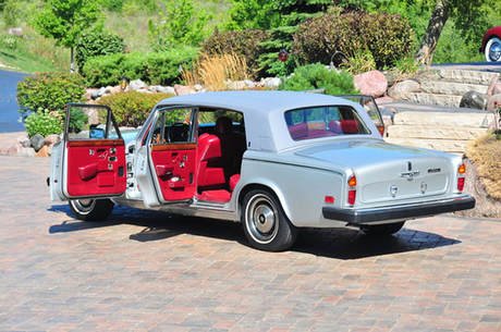 Leather Repair Specialist - upholstery in Nashville, TN