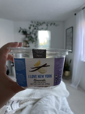 Crumble & Whisk by null