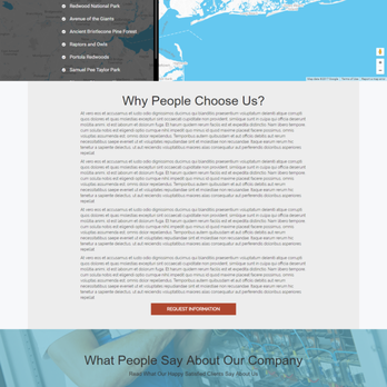 Mdrnize - Website Design & SEO - Web Design Near Me - Seaford, New York