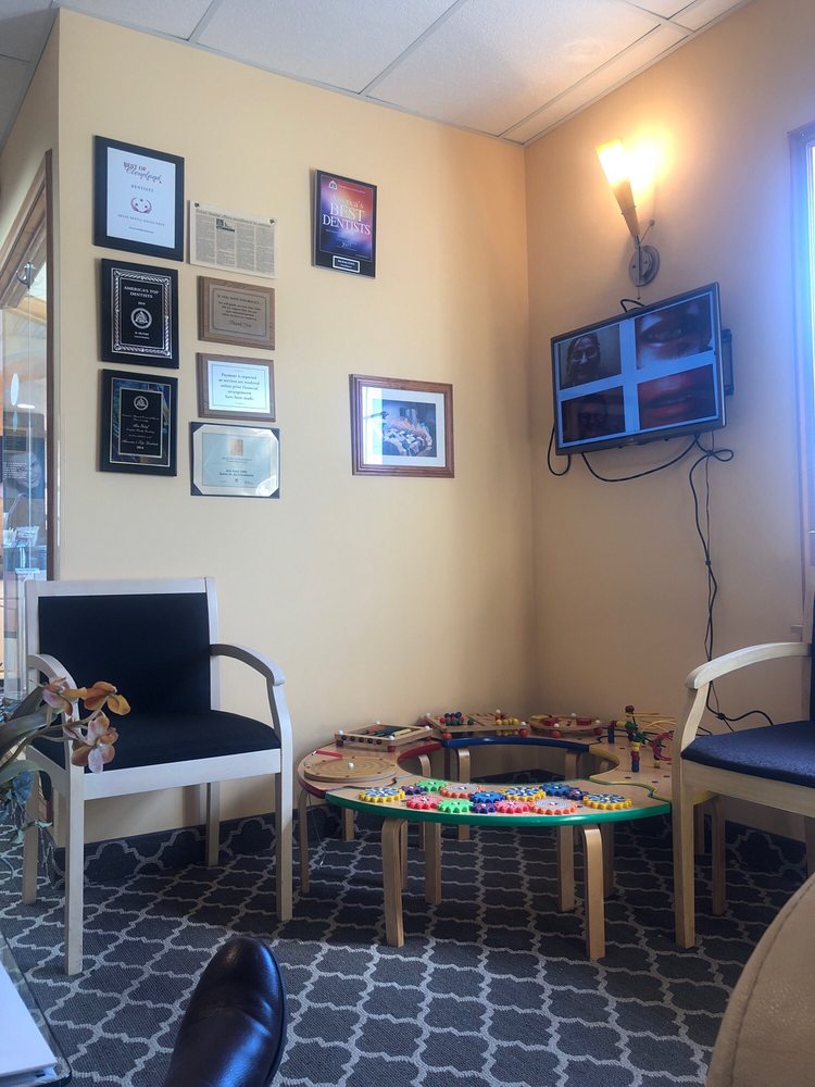 SOLON DENTAL EXCELLENCE 26 Photos & 33 Reviews 6165 Som Center Rd