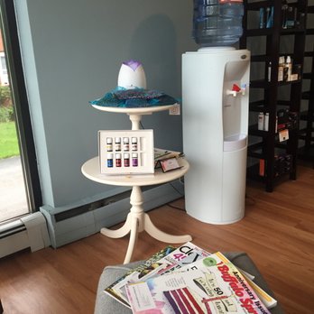 Anna Elizabeth Esthetics - Skin Care Near Me - Kenmore, New York
