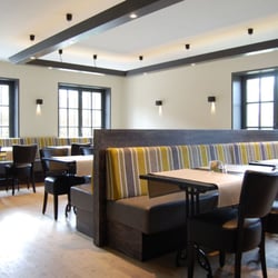 De Brasserie - Source : site Internet