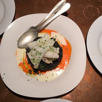 The Harvest Vine - Tapas Bars Near Me - Seattle, Washington The Harvest Vine - Tapas Bars Near Me - Seattle, Washington