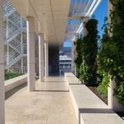 Photo of Getty Center - Los Angeles, CA, United States