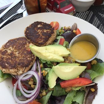 Sunset Grill - American Near Me - Fredericksburg, Texas