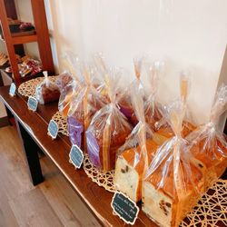 Crown Bakery