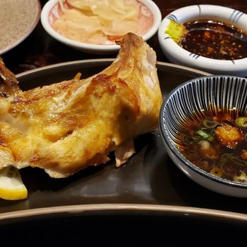 Shumi - Japanese Near Me - Ridgewood, New Jersey