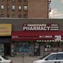 Photo of Dyckman Pharmacy