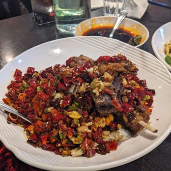 HUNAN IMPRESSION - Updated August 2024 - 1236 Photos &amp; 497 Reviews ...