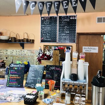 The Carpenters Cup - Coffee cafe at the back with smoothies - Coffee & Tea Near Me - Butler, Missouri The Carpenters Cup - Coffee cafe at the back with smoothies - Coffee & Tea Near Me - Butler, Missouri