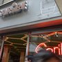 Photo of Café Caribe